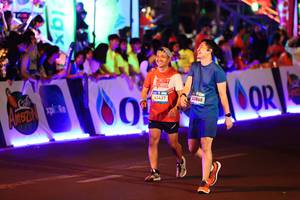 BIB: 
                            <button type="button" onclick="openModal(24272198)" class="btn btn-primary btn-sm float-right btn-popup" data-toggle="modal" data-target=".modal-high-quality">
                        <i class="fas fa-shopping-cart"></i> Add to Cart
                    </button>
                                            <button type="button" onclick="isThisMe(24272198, true)" class="btn btn-success btn-sm float-right btn-popup btn-isme hidden" data-toggle="tooltip" data-placement="bottom" title="นี่คือรูปของคุณใช่ไหม คลิกที่นี่เพื่อเอาเข้าอัลบั้ม">
                        <i class="fas fa-plus"></i> Add to album
                    </button>
                    <button type="button" onclick="isThisMe(24272198, false)" class="btn btn-warning btn-sm float-right btn-popup btn-isnotme hidden">
                        <i class="fas fa-ban"></i> Remove from album
                    </button>